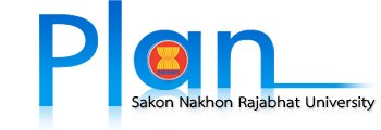 SNRU Plan